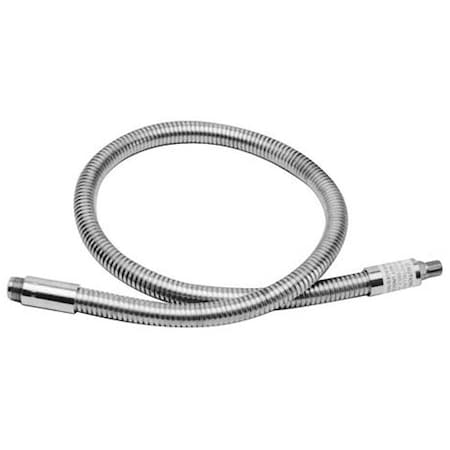 Fisher Mfg Replacement Hose 2915